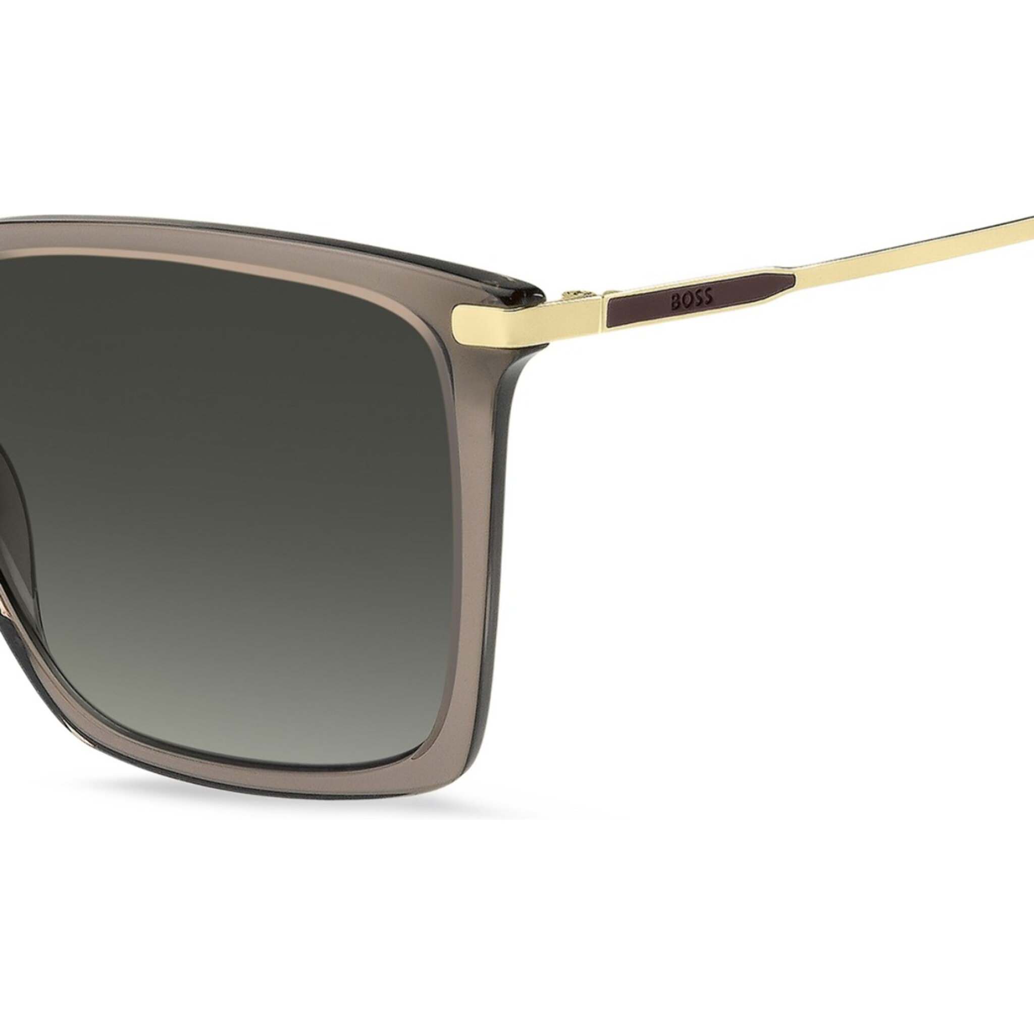 Gafas de Sol Hugo Boss 1947/S 09Q de Acetato Mujer 57 mm