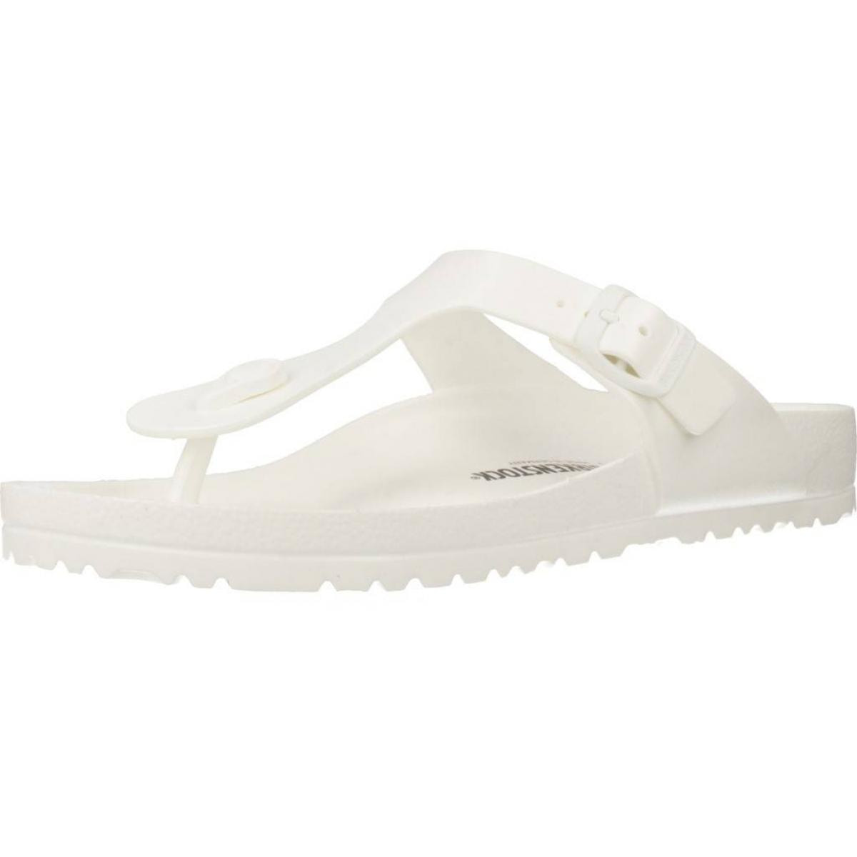 FLIP FLOPS BIRKENSTOCK GIZEH EVA