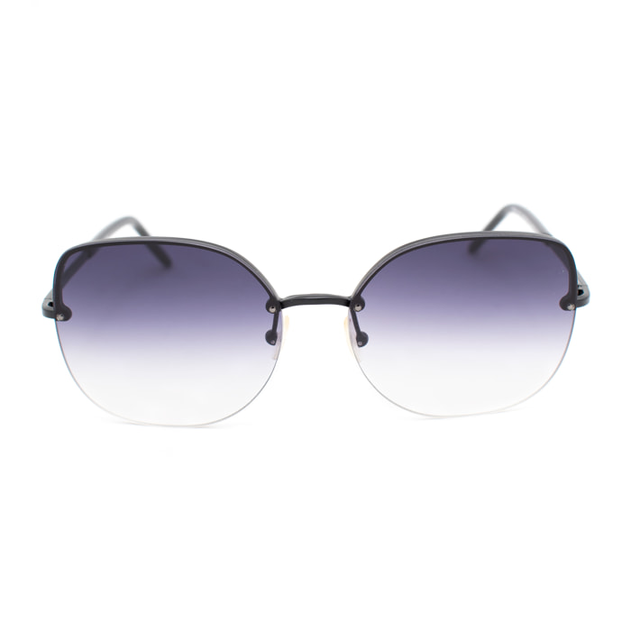 Gafas de sol Jplus Mujer JP3039-01