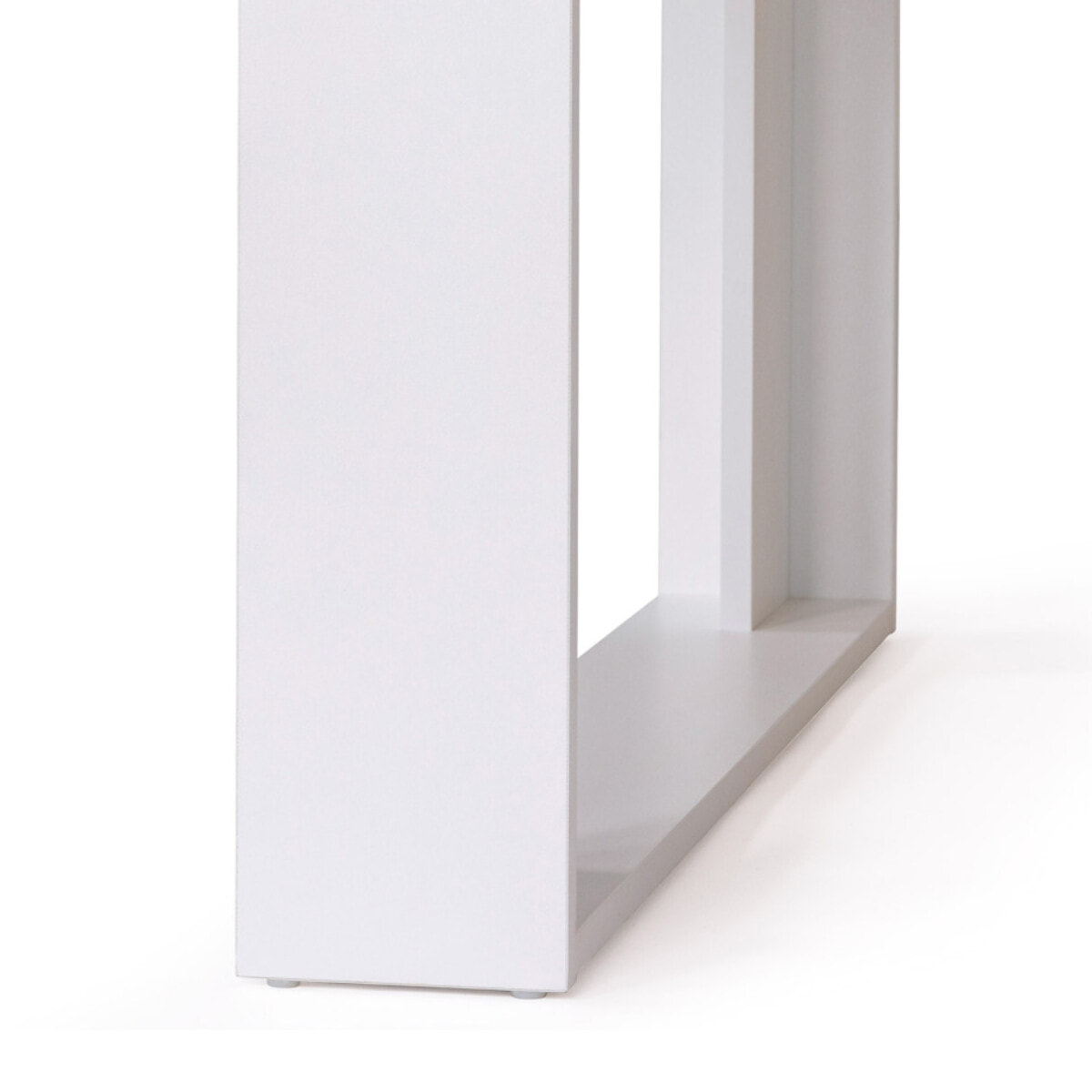 Tables à manger extensibles Brixton