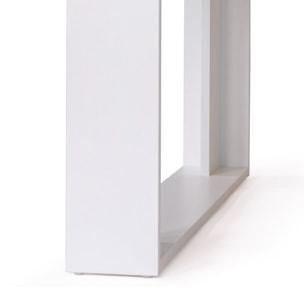 Tables à manger extensibles Brixton