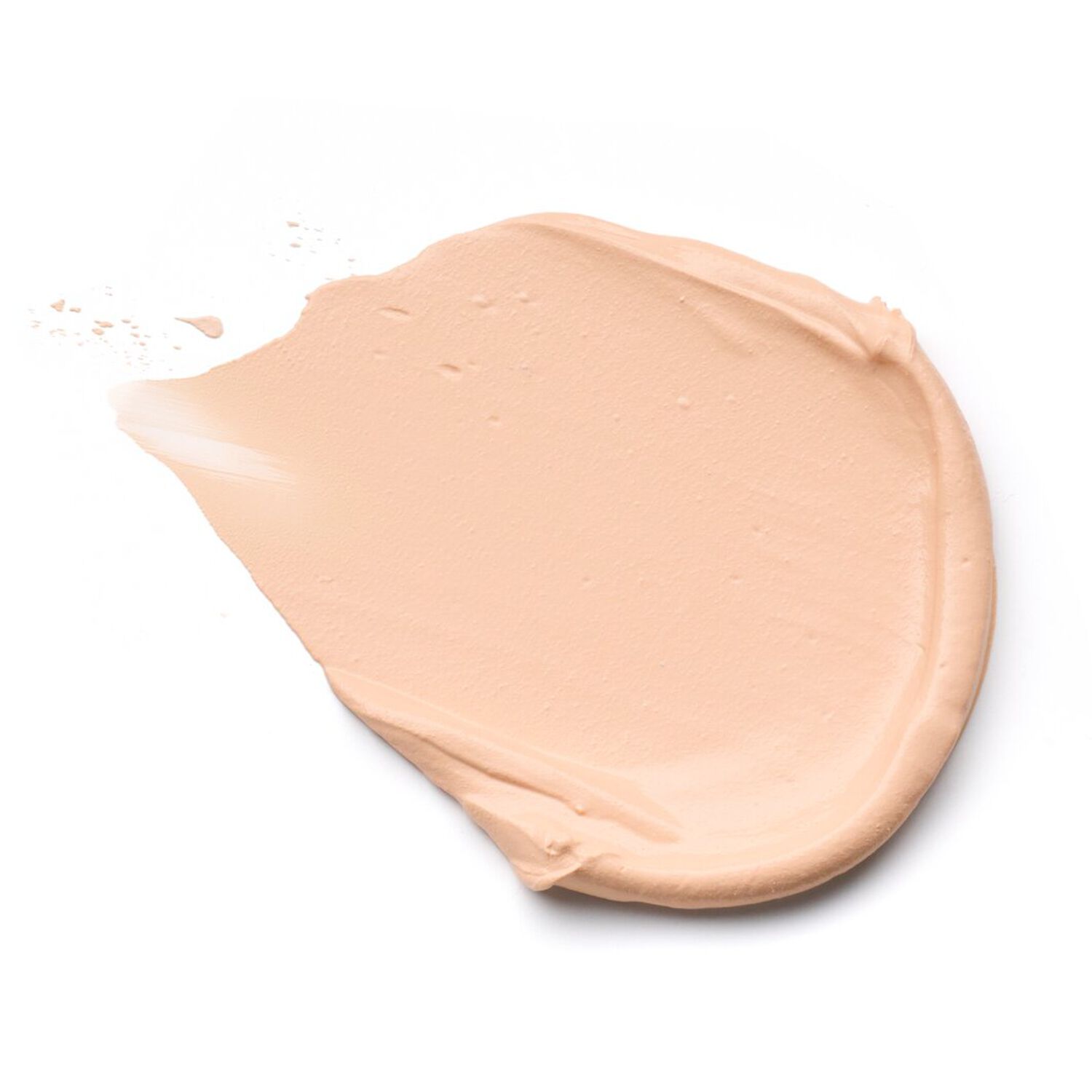 Foundation Stick - Fond de teint en stick