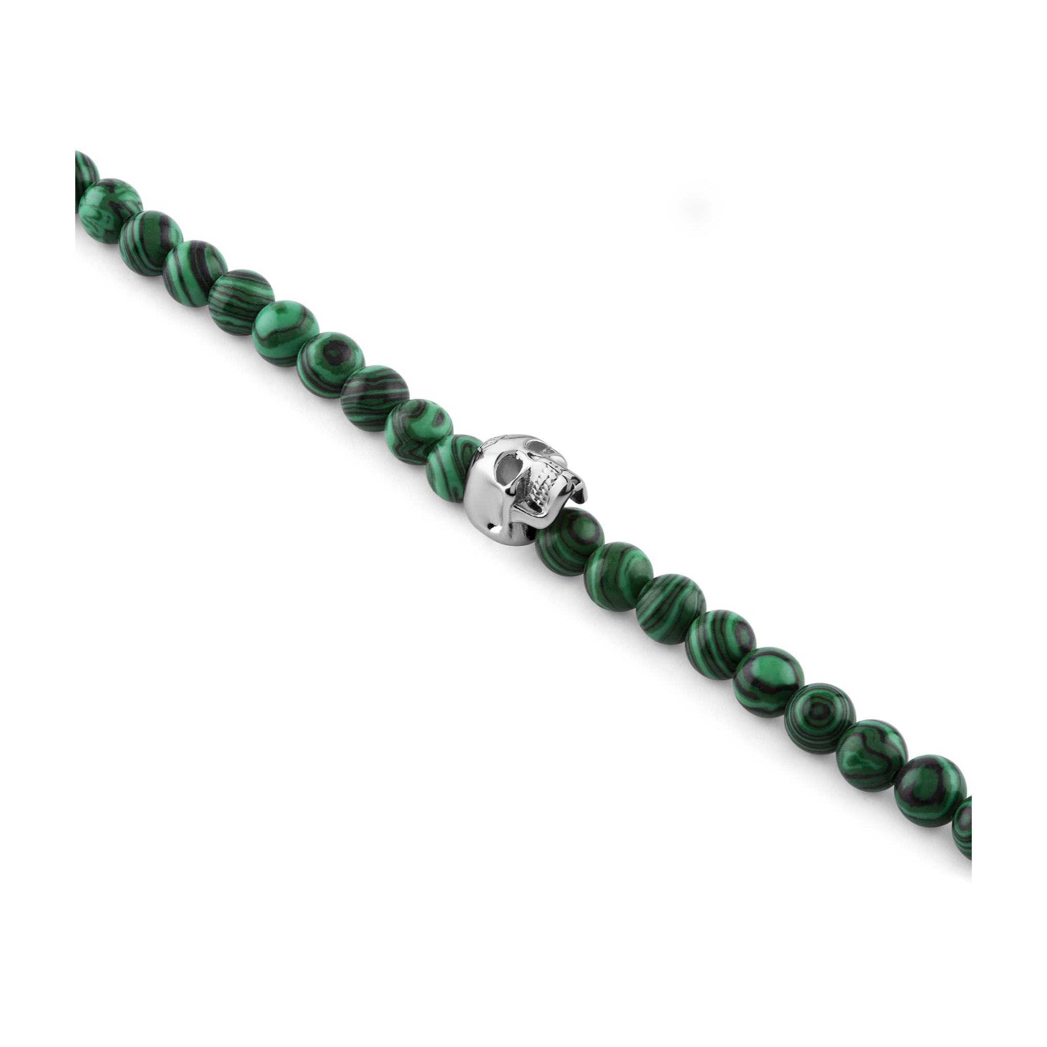 PHILIPP PLEIN Pulsera ICON