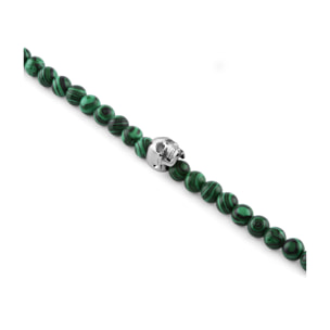 PHILIPP PLEIN Pulsera ICON