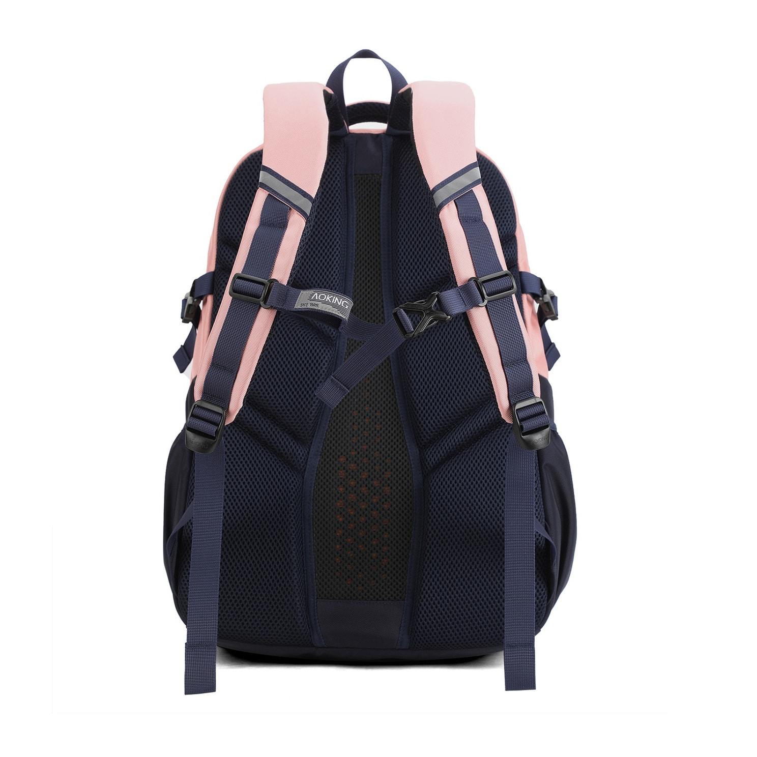 Zaino unisex Umbra - Poliestere vegano - 34.0 x 19.0 x 47.0 cm