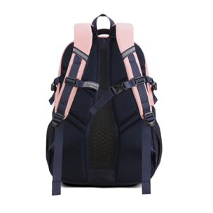 Zaino unisex Umbra - Poliestere vegano - 34.0 x 19.0 x 47.0 cm