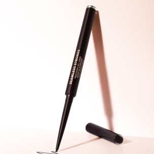 Seamless Strokes - Crayon en Gel Haute Définition