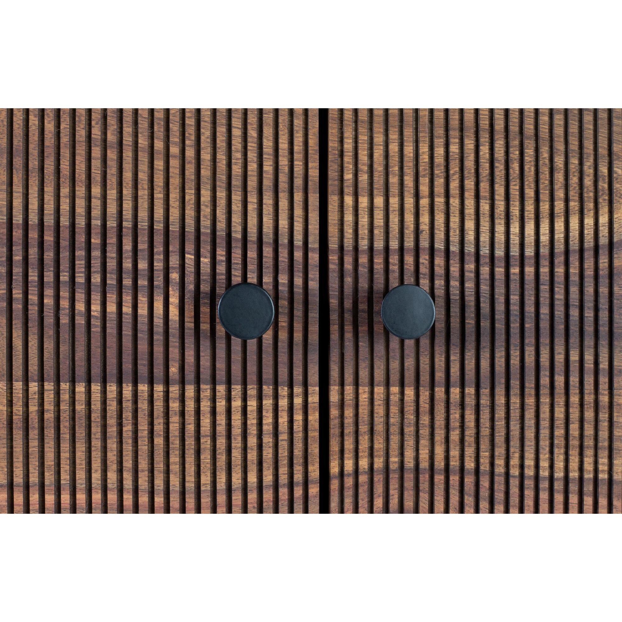 Alacena 2 puertas - 150x80x45cm