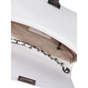 Gave Lux Borsa a mano