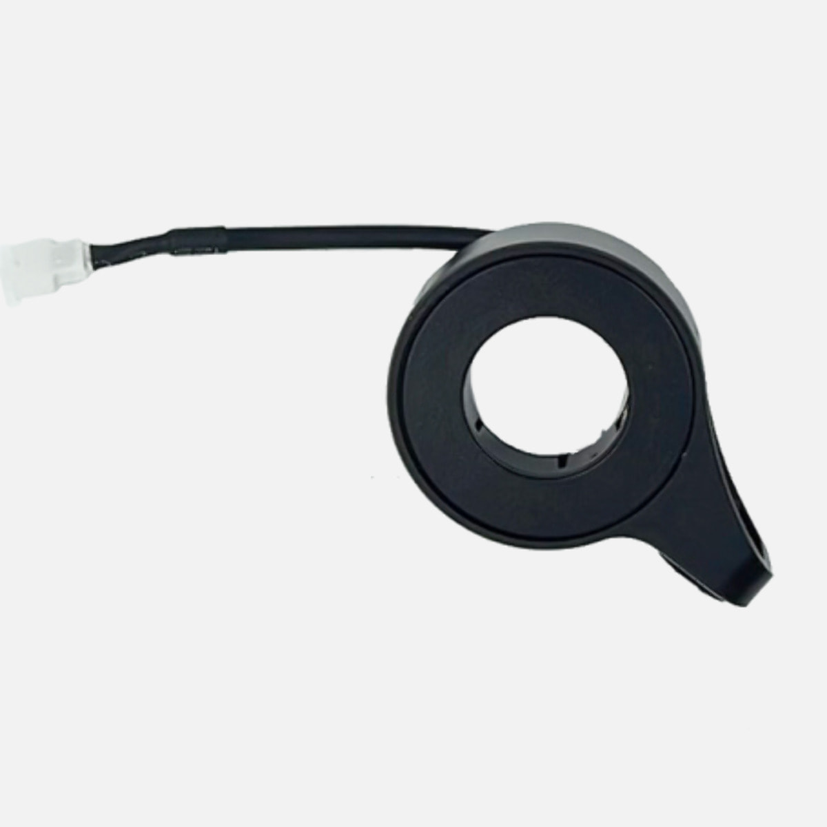 Gâchette d'accélérateur RIDE 65+