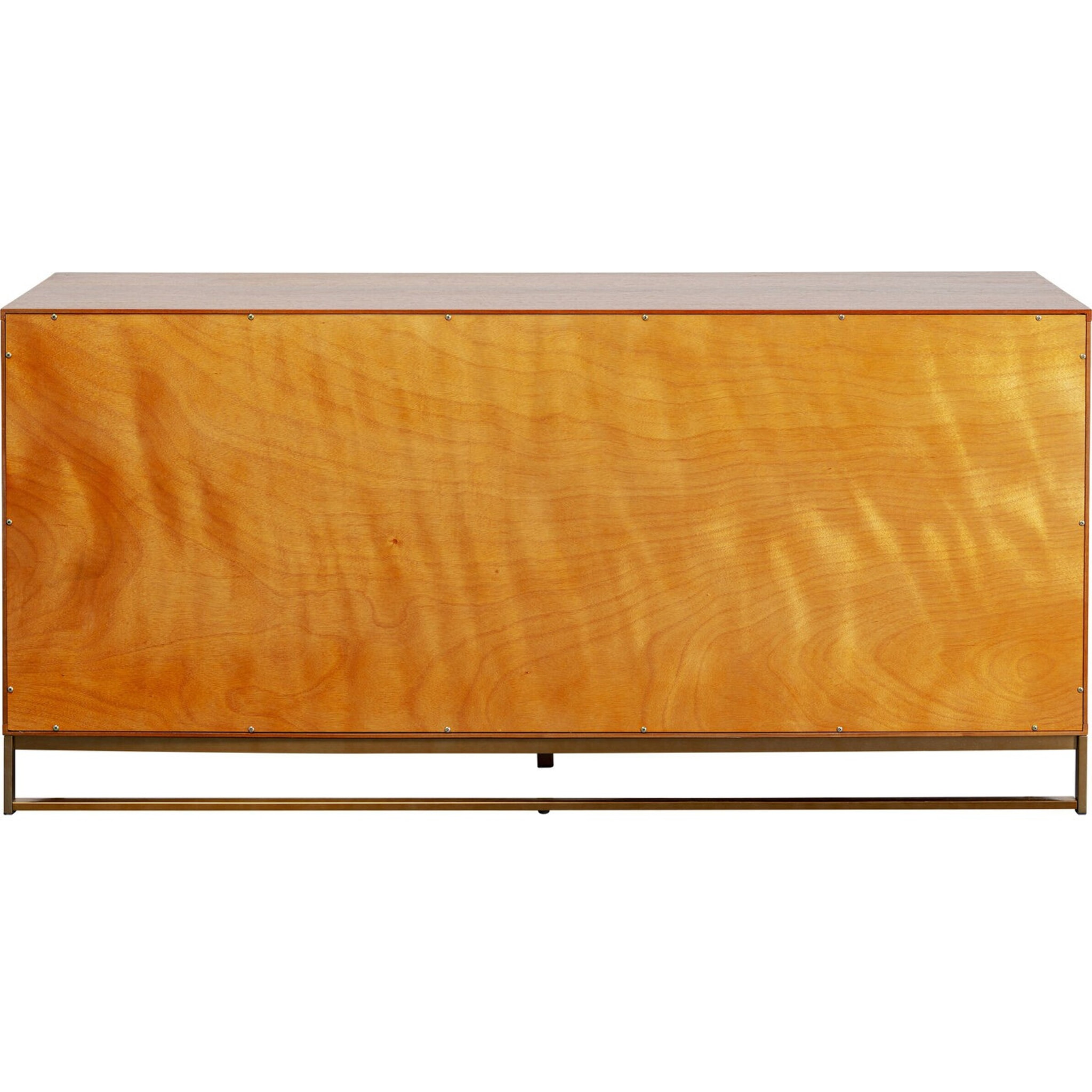 Buffet Silencio Kare Design
