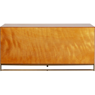 Buffet Silencio Kare Design