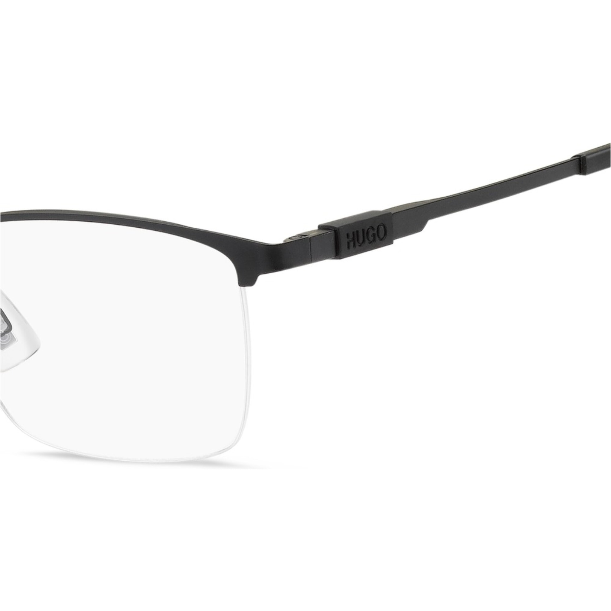 GAFAS DE VISTA HUGO HG 1103 003