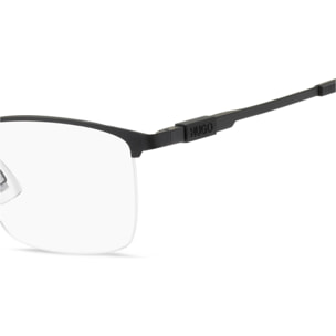 GAFAS DE VISTA HUGO HG 1103 003
