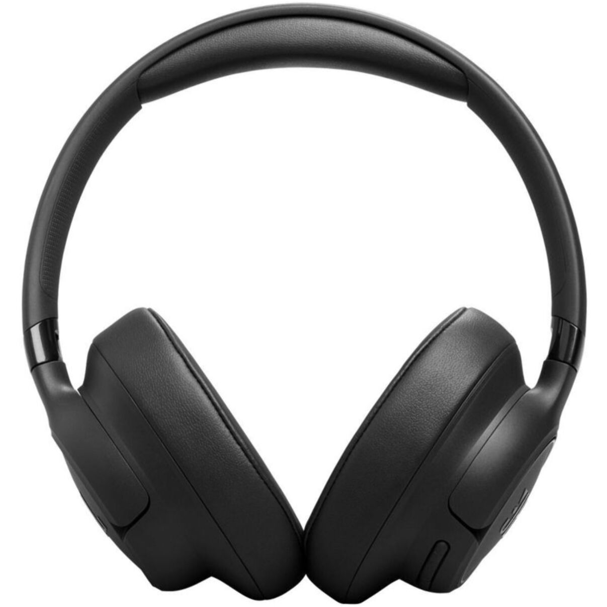 Casque JBL Tune 780NC Noir