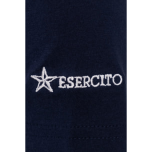 T-shirt S5S609 Esercito