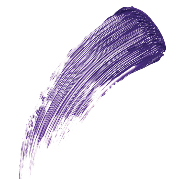 Mascara Terrybly - Sérum Haute Croissance