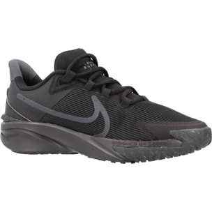 SNEAKERS NIKE  STAR RUNNER 4