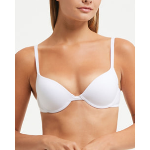 Reggiseno Push-Up