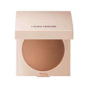 Real Flawless Luminous Perfecting - Pressed Powder
