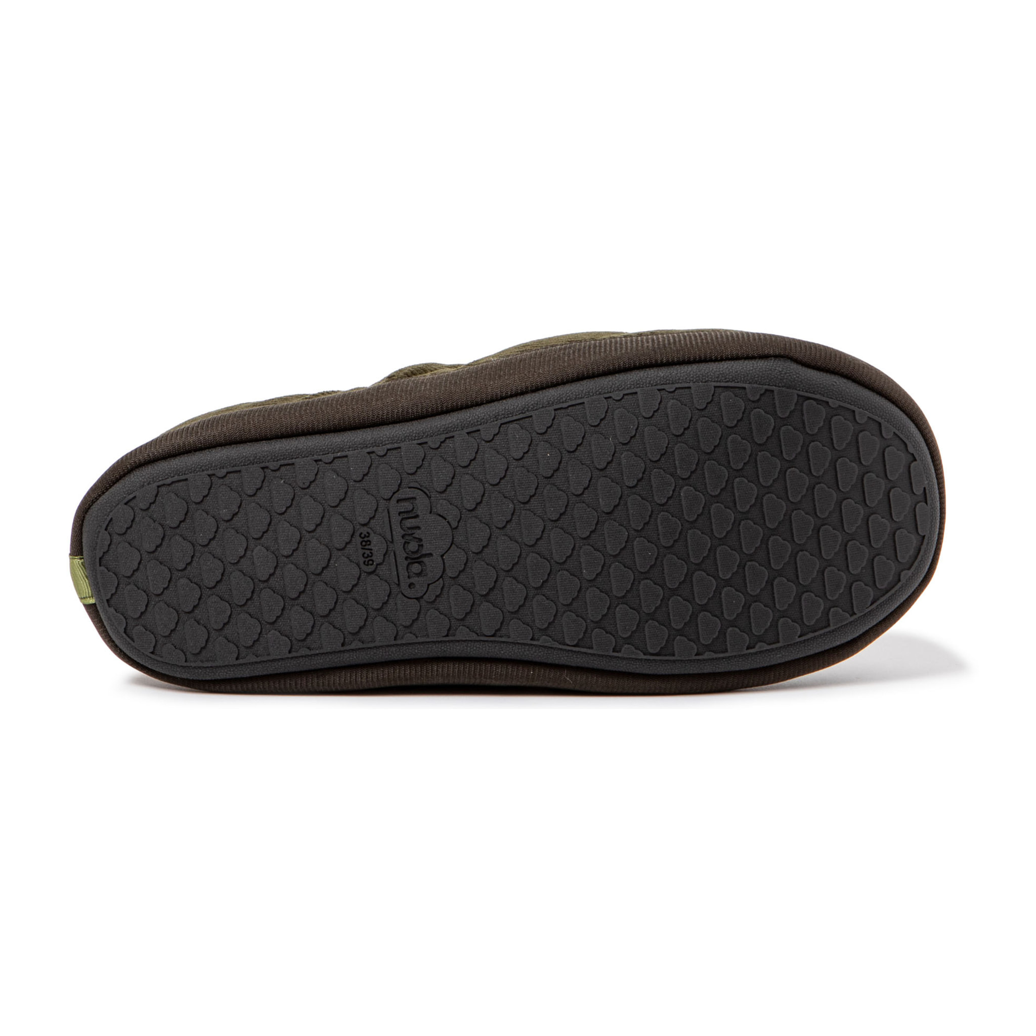 Zapatillas de casa , Classic Cordy