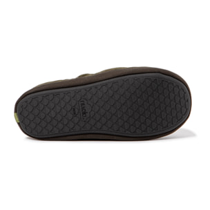 Zapatillas de casa , Classic Cordy