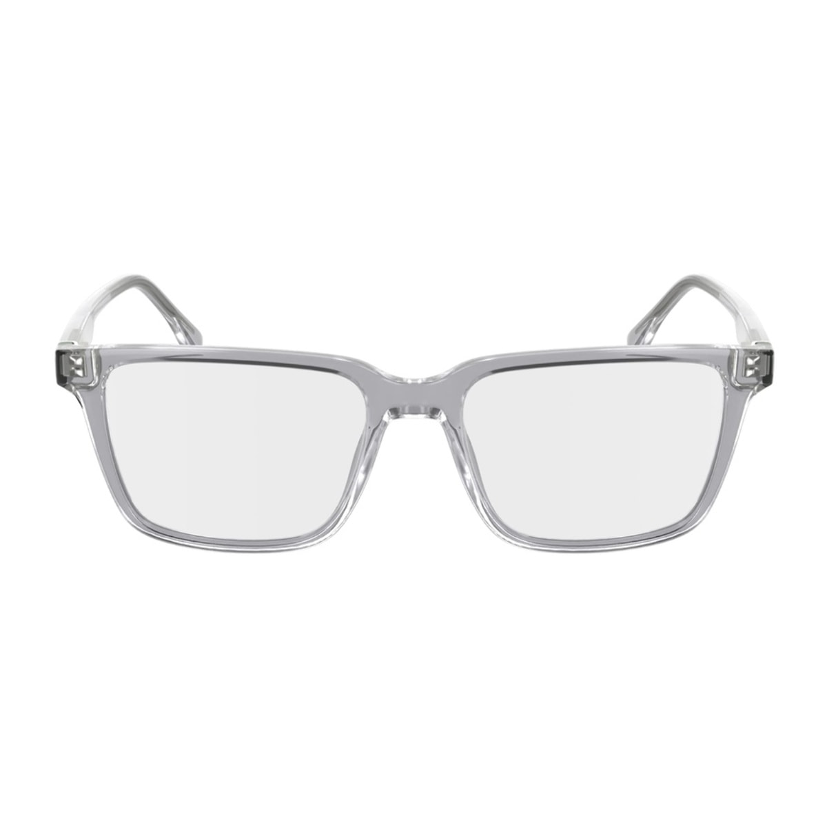 Gafas de Vista Lacoste L2963 N 035 de Acetato Inyectado Hombre 53 mm
