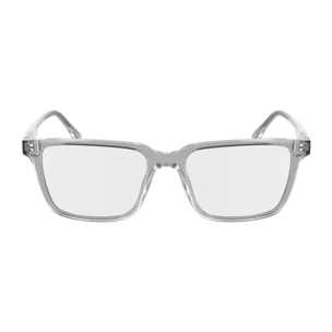 Gafas de Vista Lacoste L2963 N 035 de Acetato Inyectado Hombre 53 mm