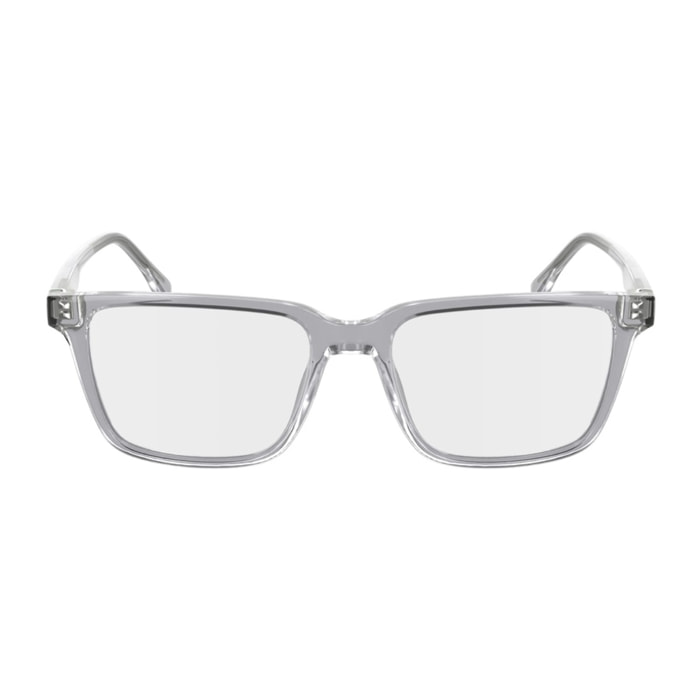 Gafas de Vista Lacoste L2963 N 035 de Acetato Inyectado Hombre 53 mm