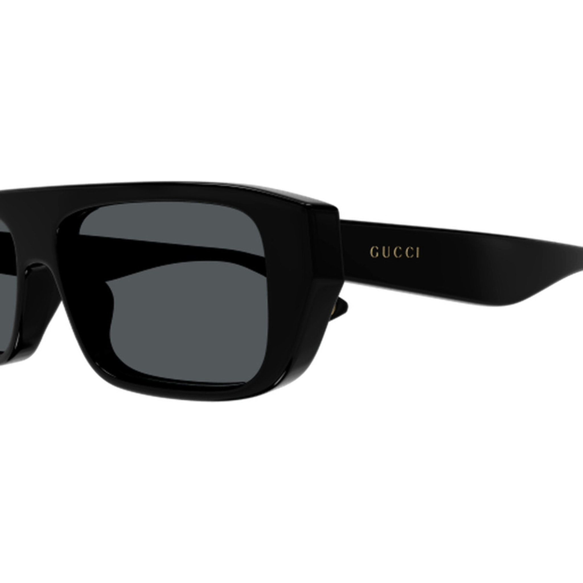 GAFAS DE SOL GUCCI® GG1617S-001
