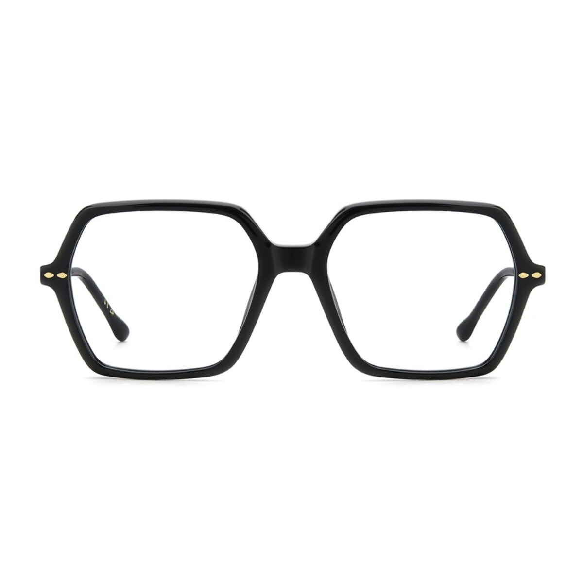 Gafas de Vista Isabel Marant IM 0205 2M2 de Acetato Mujer 53 mm