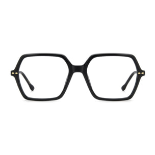 Gafas de Vista Isabel Marant IM 0205 2M2 de Acetato Mujer 53 mm