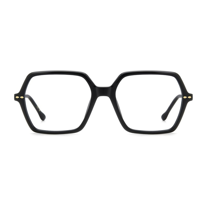 Gafas de Vista Isabel Marant IM 0205 2M2 de Acetato Mujer 53 mm