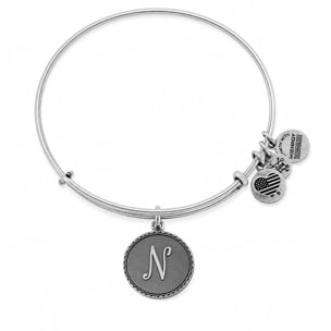 Pulsera Alex And Ani Mujer A08EB91NS