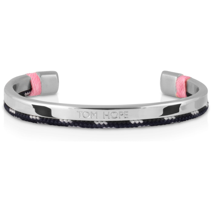 Pulsera Tom Hope Mujer TM0423