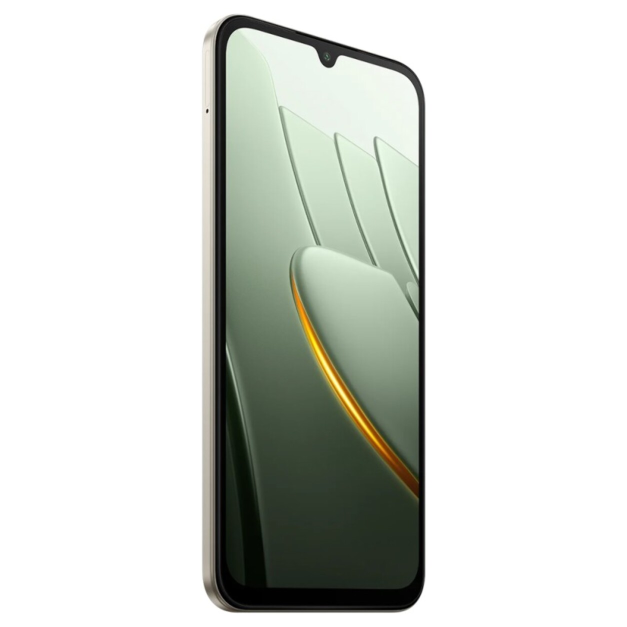Xiaomi POCO C81 Pro Versión Global