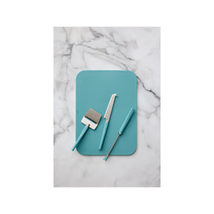 Service à fromage Emma