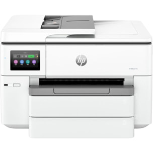 Imprimante jet d'encre HP OfficeJet Pro 9730e