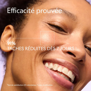 Lumina - Serum Eclat Anti-Taches 30 ml