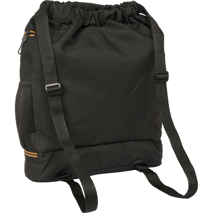 Saco mochila kings league