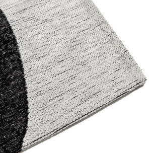 Tapis Soot