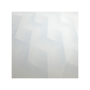 Matelas réversible à mémoire de forme 160x200 cm - REVERSE
