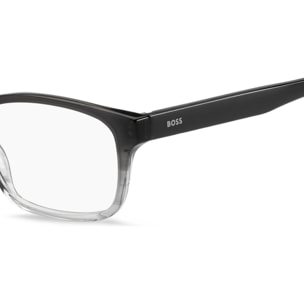 Gafas de Vista Hugo Boss 1645 2W8 de Acetato Hombre 54 mm