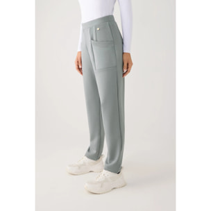 Pantalone jogger