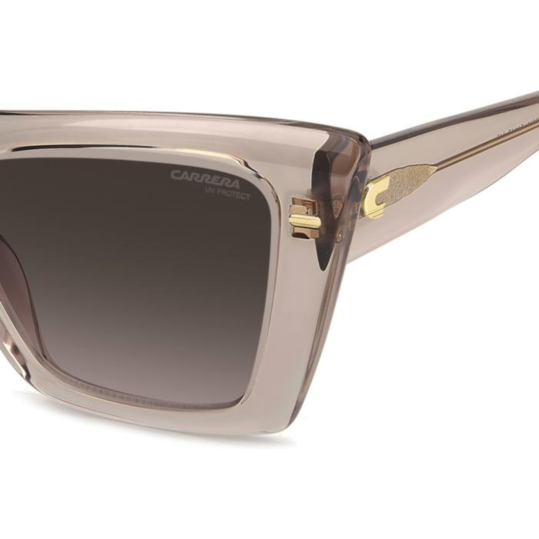 GAFAS DE SOL CARRERA 3046/S FWM