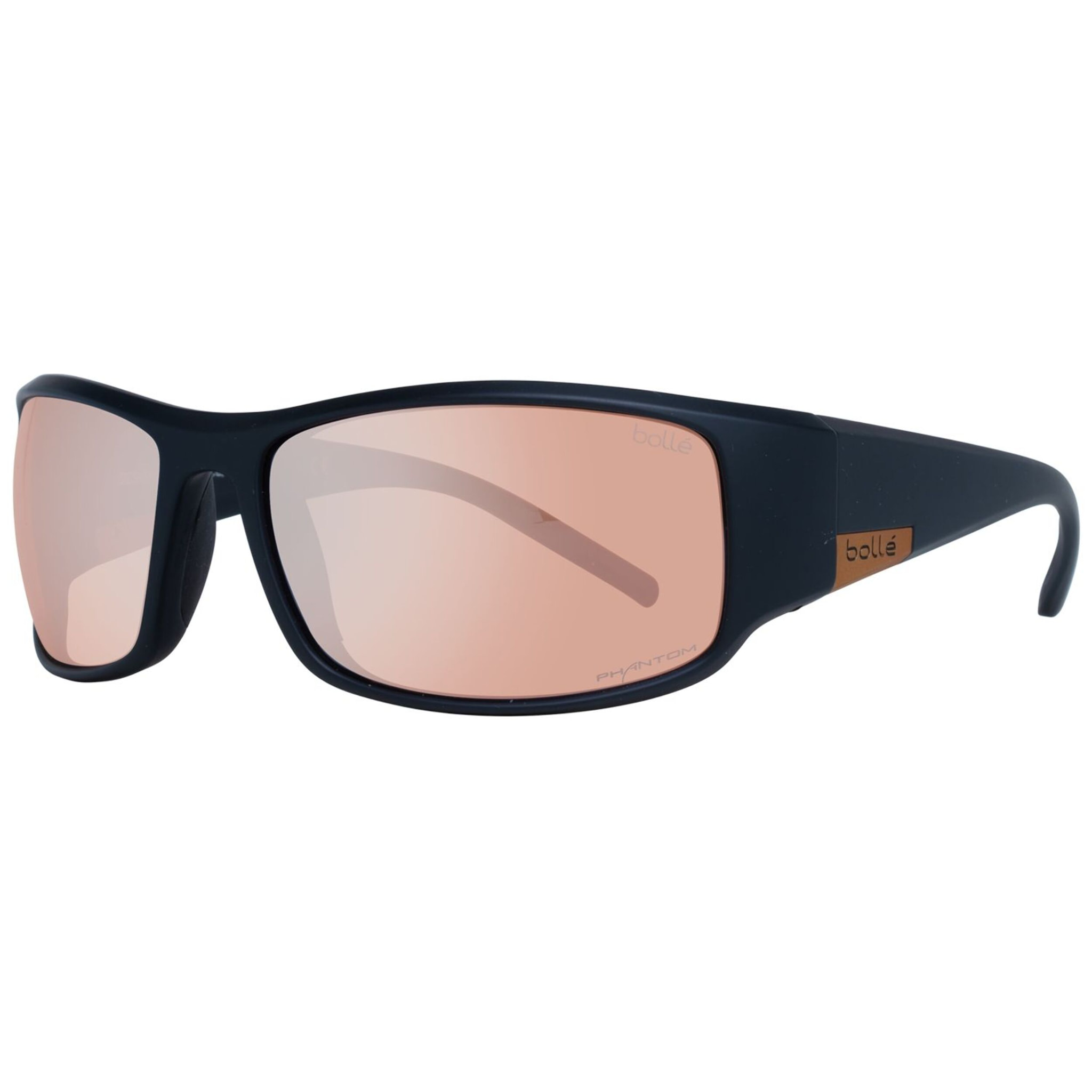 Gafas de sol Bolle Unisex 12575