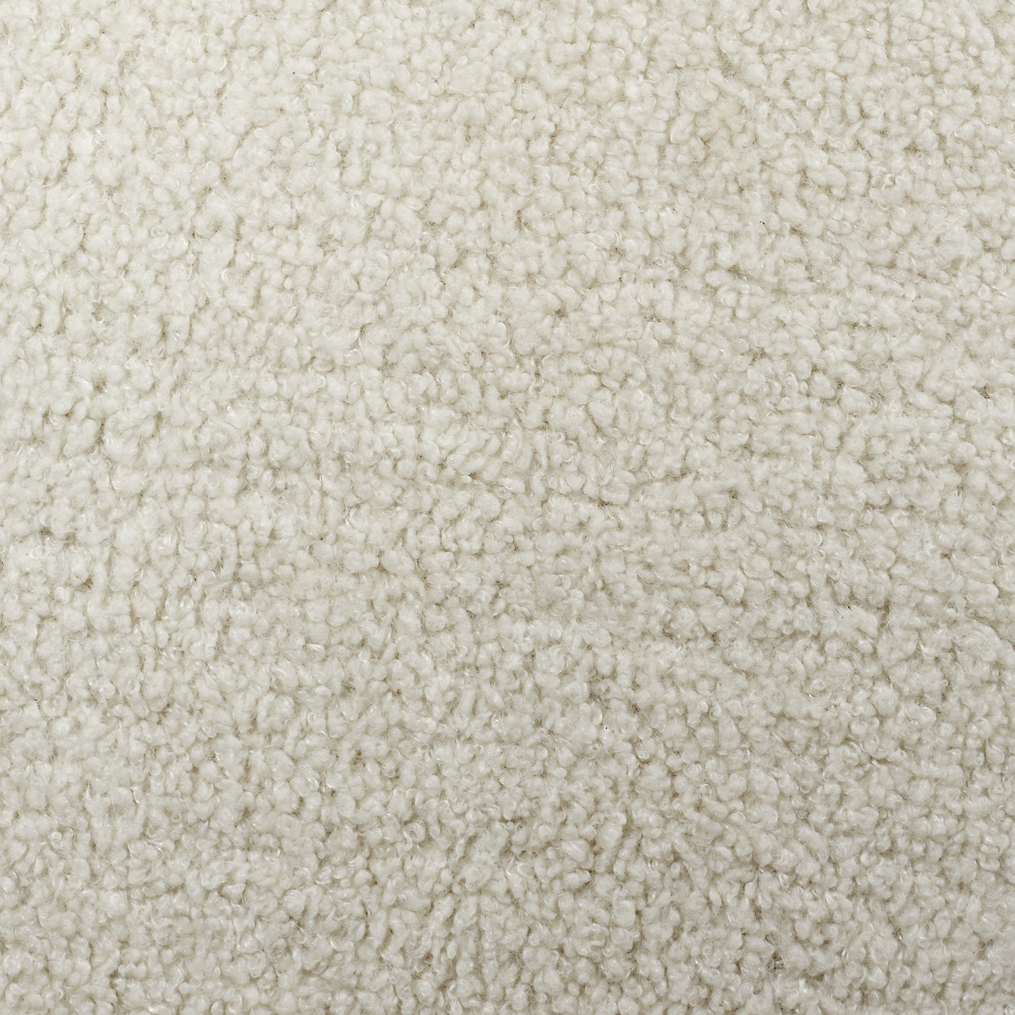 Fauteuil Kim