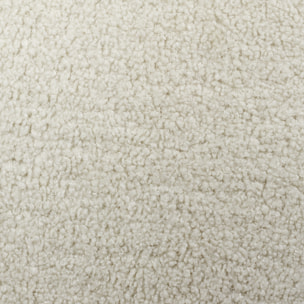 Fauteuil Kim