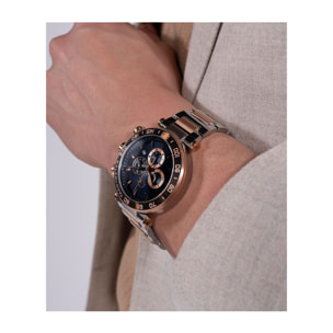 Gc Chronograph Watch Gc Select