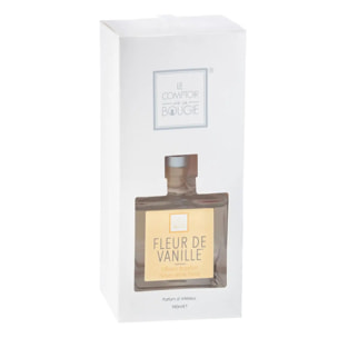 Diffuseur "Elea" - vanille 160mL